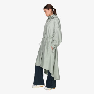 Nike Јакна Sportswear Essential 