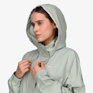 Nike Јакна Sportswear Essential 