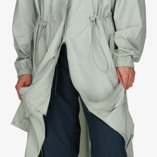 Nike Јакна Sportswear Essential 
