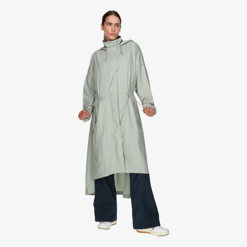 Nike Јакна Sportswear Essential 
