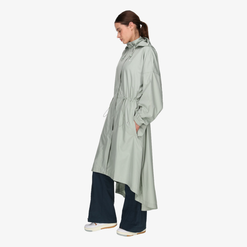 Nike Јакна Sportswear Essential 