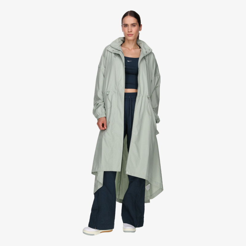 Nike Јакна Sportswear Essential 