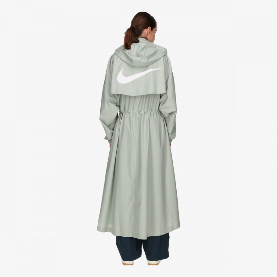 Nike Јакна Sportswear Essential 