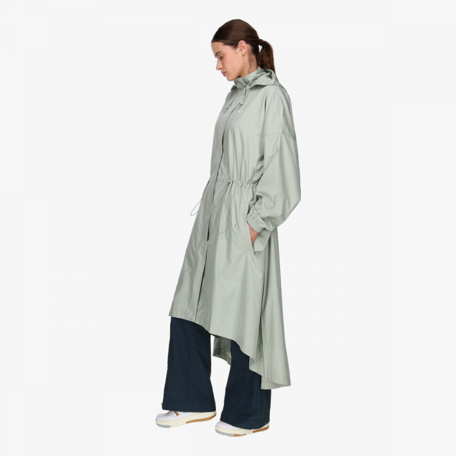 Nike Јакна Sportswear Essential 