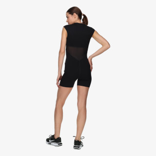 Nike Комбинезон W NK FM DF BODYSUIT 