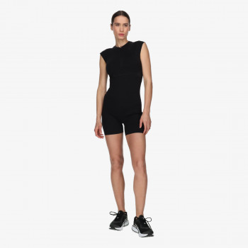 Nike Комбинезон W NK FM DF BODYSUIT 