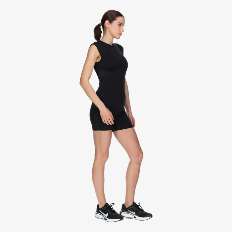 Nike Комбинезон W NK FM DF BODYSUIT 
