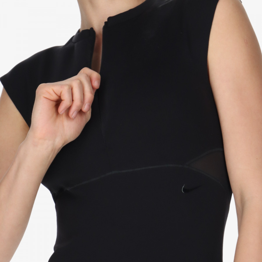 Nike Комбинезон W NK FM DF BODYSUIT 