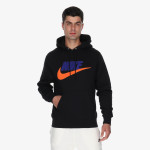 Nike Дуксер Club 