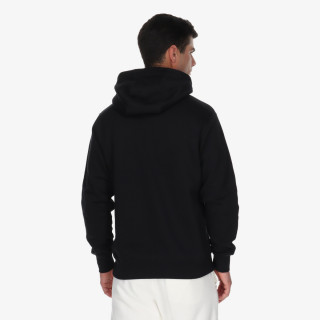 Nike Дуксер Club 
