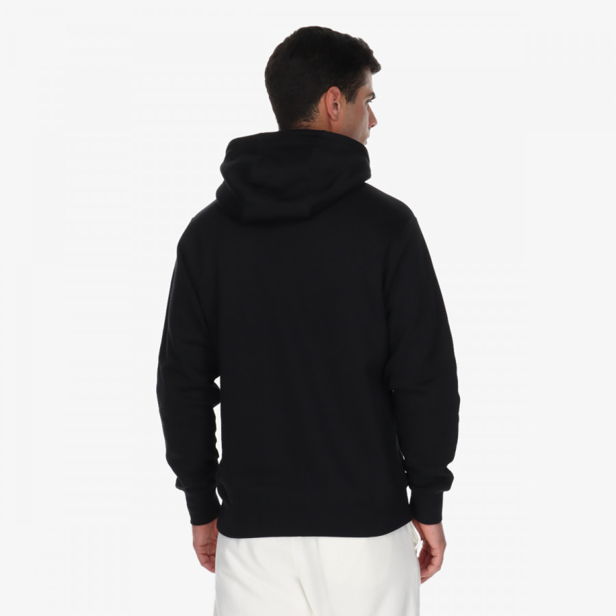 Nike Дуксер Club 