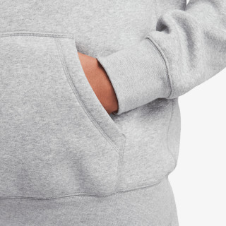 Nike Дуксер M NK CLUB BB PO CHNL FTRA 