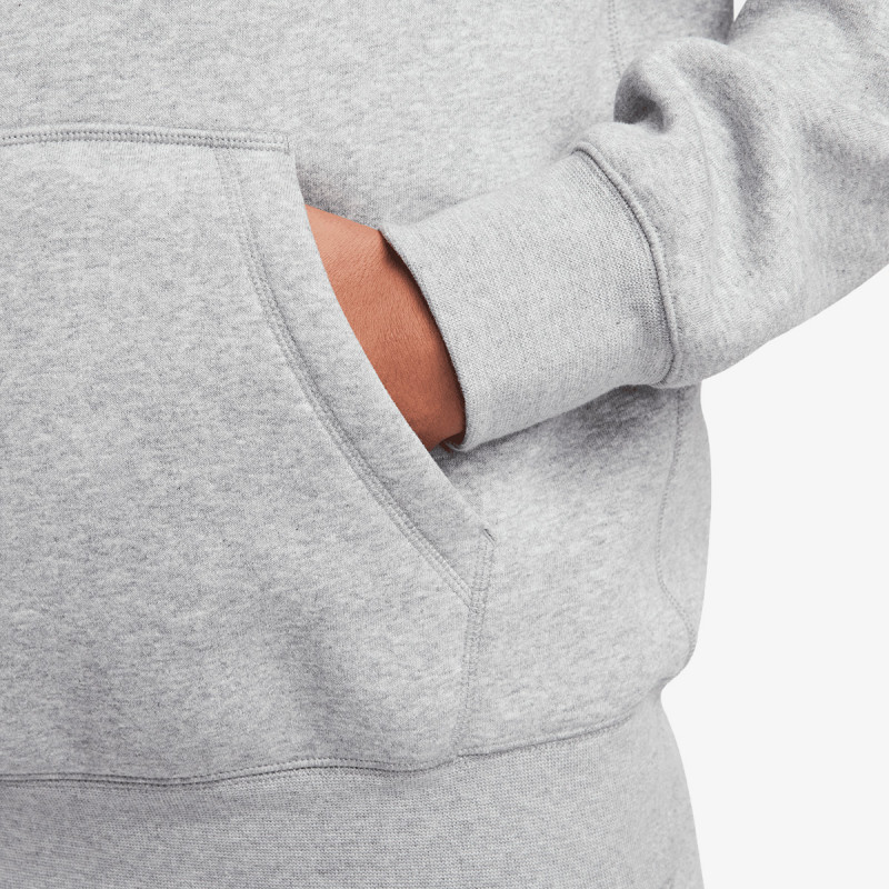 Nike Дуксер M NK CLUB BB PO CHNL FTRA 