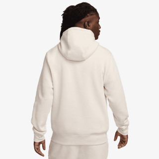 Nike Дуксер M NK CLUB BB PO CHNL FTRA 