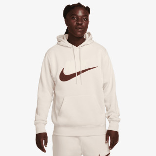 Nike Дуксер M NK CLUB BB PO CHNL FTRA 