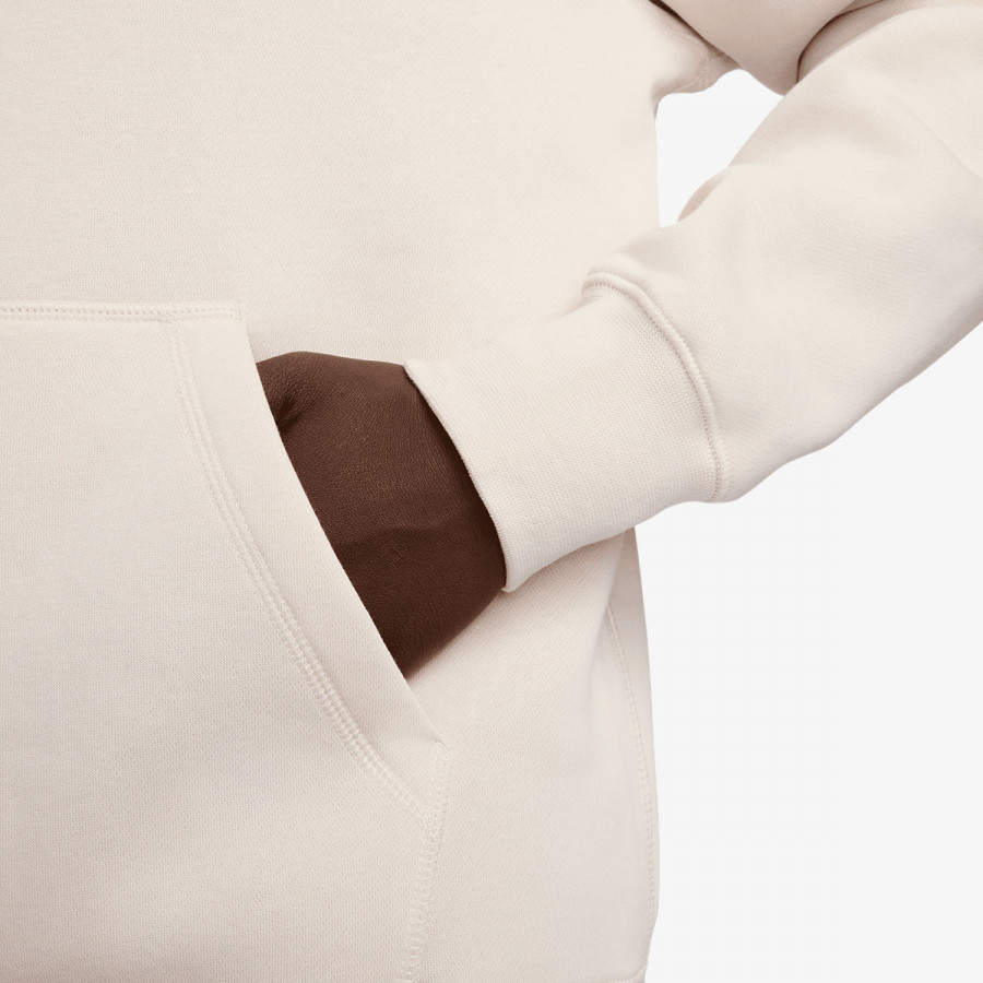 Nike Дуксер M NK CLUB BB PO CHNL FTRA 