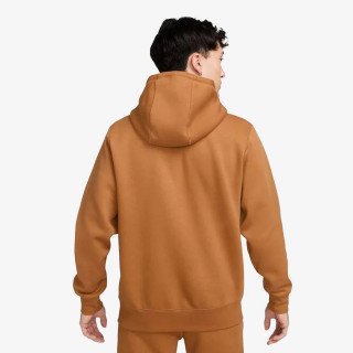 Nike Bluza M NK CLUB BB PO CHNL FTRA 