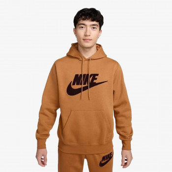 Nike Bluza M NK CLUB BB PO CHNL FTRA 
