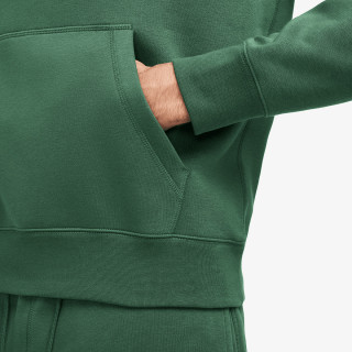 Nike Дуксер M NK CLUB BB PO CHNL FTRA 