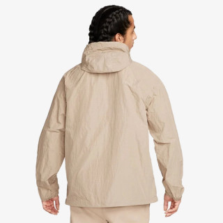 Nike Јакна M NK CLUB BOWLINE JACKET 