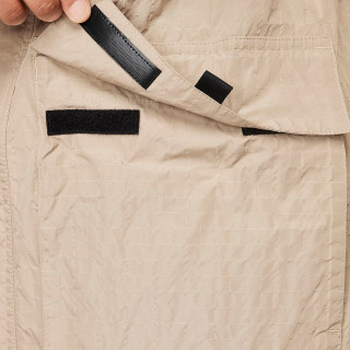 Nike Јакна M NK CLUB BOWLINE JACKET 