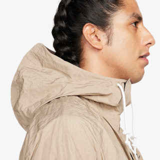 Nike Јакна M NK CLUB BOWLINE JACKET 