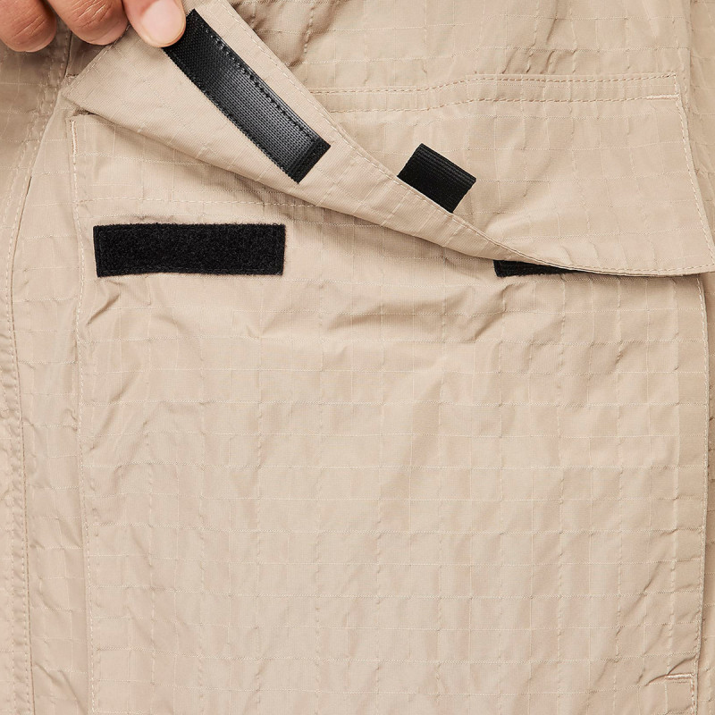 Nike Јакна M NK CLUB BOWLINE JACKET 