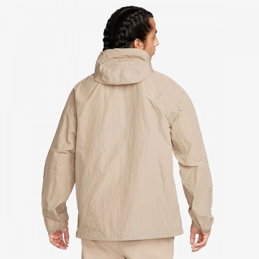 Nike Јакна M NK CLUB BOWLINE JACKET 