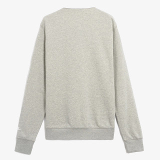 Nike Маица долги ракави M NK CLUB HBR FT LS POLO 