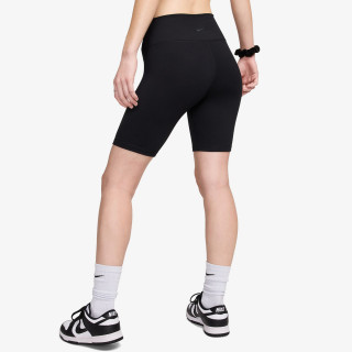 Nike Шорц W NK DF ONE HR 8IN SHORT 