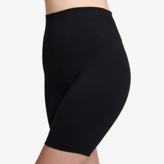 Nike Шорц W NK DF ONE HR 8IN SHORT 