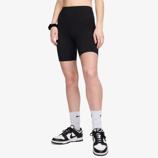 Nike Шорц W NK DF ONE HR 8IN SHORT 