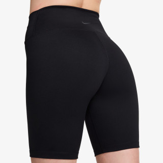 Nike Шорц W NK DF ONE HR 8IN SHORT 