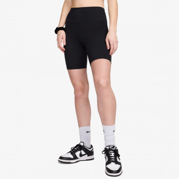 Nike Шорц W NK DF ONE HR 8IN SHORT 