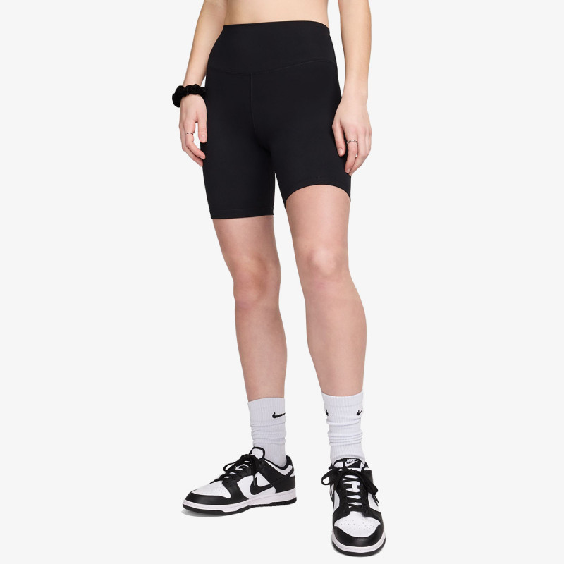 Nike Шорц W NK DF ONE HR 8IN SHORT 