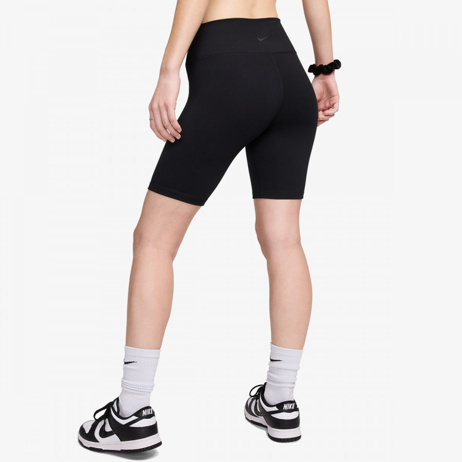 Nike Шорц W NK DF ONE HR 8IN SHORT 