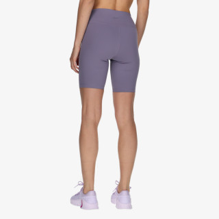 Nike Шорц W NK DF ONE HR 8IN SHORT 