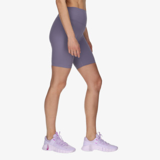 Nike Шорц W NK DF ONE HR 8IN SHORT 