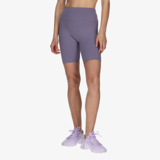 Nike Шорц W NK DF ONE HR 8IN SHORT 