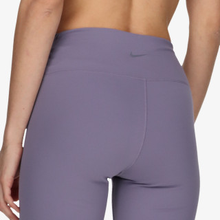 Nike Шорц W NK DF ONE HR 8IN SHORT 