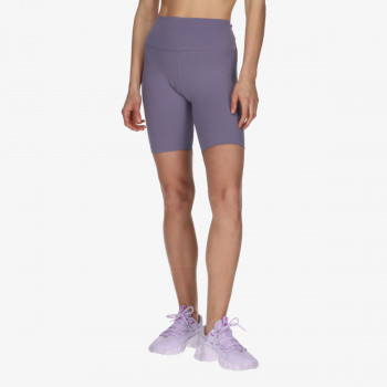 Nike Шорц W NK DF ONE HR 8IN SHORT 