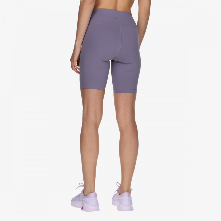 Nike Шорц W NK DF ONE HR 8IN SHORT 
