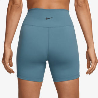 Nike Streçe W NK DF ONE HR 5IN SHORT 