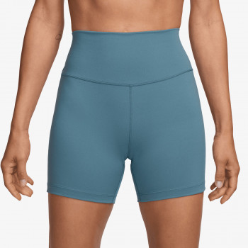 Nike Streçe W NK DF ONE HR 5IN SHORT 