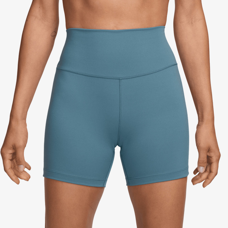 Nike Streçe W NK DF ONE HR 5IN SHORT 