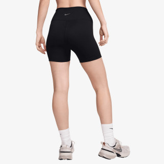 Nike Pantallona të shkurtra W NK DF ONE HR 5IN SHORT 