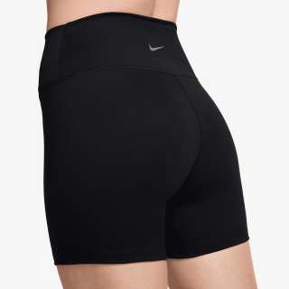 Nike Pantallona të shkurtra W NK DF ONE HR 5IN SHORT 