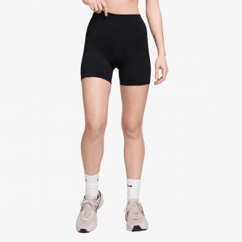 Nike Pantallona të shkurtra W NK DF ONE HR 5IN SHORT 