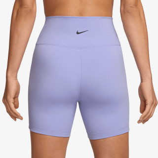 Nike Хеланки W NK DF ONE HR 5IN SHORT 