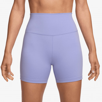 Nike Streçe W NK DF ONE HR 5IN SHORT 